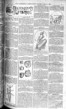 Birmingham Weekly Post Saturday 24 May 1902 Page 11
