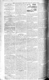 Birmingham Weekly Post Saturday 24 May 1902 Page 12