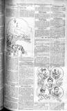 Birmingham Weekly Post Saturday 24 May 1902 Page 13