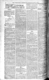 Birmingham Weekly Post Saturday 24 May 1902 Page 14