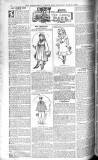 Birmingham Weekly Post Saturday 24 May 1902 Page 16