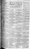 Birmingham Weekly Post Saturday 24 May 1902 Page 17