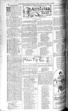 Birmingham Weekly Post Saturday 24 May 1902 Page 18