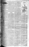 Birmingham Weekly Post Saturday 24 May 1902 Page 19