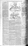 Birmingham Weekly Post Saturday 24 May 1902 Page 20