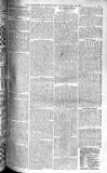 Birmingham Weekly Post Saturday 24 May 1902 Page 21