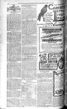 Birmingham Weekly Post Saturday 24 May 1902 Page 22