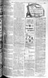 Birmingham Weekly Post Saturday 24 May 1902 Page 23