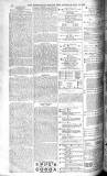 Birmingham Weekly Post Saturday 24 May 1902 Page 24