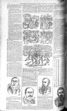 Birmingham Weekly Post Saturday 07 June 1902 Page 2