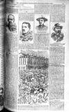 Birmingham Weekly Post Saturday 07 June 1902 Page 3