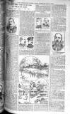 Birmingham Weekly Post Saturday 07 June 1902 Page 5