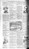 Birmingham Weekly Post Saturday 07 June 1902 Page 6