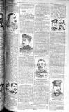 Birmingham Weekly Post Saturday 07 June 1902 Page 7