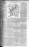 Birmingham Weekly Post Saturday 14 June 1902 Page 3