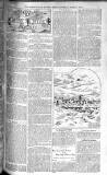 Birmingham Weekly Post Saturday 14 June 1902 Page 7