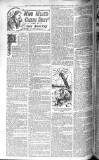 Birmingham Weekly Post Saturday 14 June 1902 Page 8