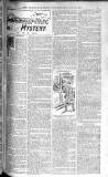 Birmingham Weekly Post Saturday 14 June 1902 Page 9