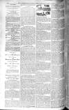 Birmingham Weekly Post Saturday 14 June 1902 Page 12