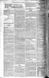 Birmingham Weekly Post Saturday 14 June 1902 Page 14