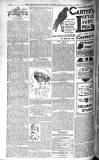 Birmingham Weekly Post Saturday 14 June 1902 Page 22