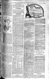 Birmingham Weekly Post Saturday 14 June 1902 Page 23