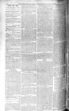 Birmingham Weekly Post Saturday 21 June 1902 Page 6