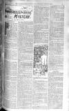 Birmingham Weekly Post Saturday 21 June 1902 Page 9