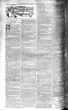 Birmingham Weekly Post Saturday 21 June 1902 Page 10