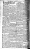 Birmingham Weekly Post Saturday 21 June 1902 Page 20