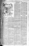 Birmingham Weekly Post Saturday 21 June 1902 Page 21