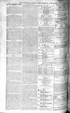 Birmingham Weekly Post Saturday 21 June 1902 Page 24