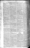 Birmingham Weekly Post Saturday 05 July 1902 Page 2