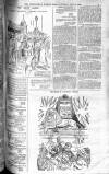 Birmingham Weekly Post Saturday 05 July 1902 Page 3