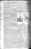 Birmingham Weekly Post Saturday 05 July 1902 Page 4