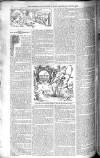 Birmingham Weekly Post Saturday 05 July 1902 Page 8