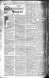 Birmingham Weekly Post Saturday 05 July 1902 Page 10