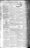 Birmingham Weekly Post Saturday 05 July 1902 Page 12