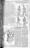 Birmingham Weekly Post Saturday 05 July 1902 Page 13