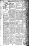 Birmingham Weekly Post Saturday 05 July 1902 Page 14