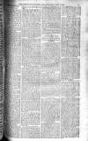 Birmingham Weekly Post Saturday 05 July 1902 Page 15