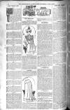 Birmingham Weekly Post Saturday 05 July 1902 Page 16