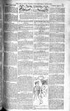 Birmingham Weekly Post Saturday 05 July 1902 Page 17