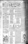 Birmingham Weekly Post Saturday 05 July 1902 Page 18