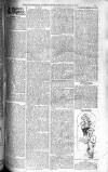 Birmingham Weekly Post Saturday 05 July 1902 Page 19