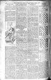 Birmingham Weekly Post Saturday 05 July 1902 Page 20