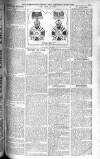Birmingham Weekly Post Saturday 05 July 1902 Page 21