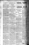 Birmingham Weekly Post Saturday 05 July 1902 Page 22