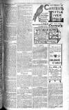 Birmingham Weekly Post Saturday 05 July 1902 Page 23