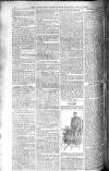 Birmingham Weekly Post Saturday 12 July 1902 Page 2